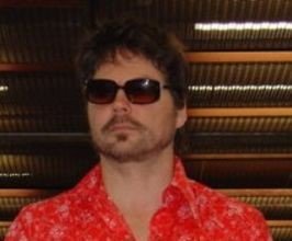 Walter Werzowa - Professional null Speaker