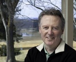 Bill Pennington - Professional null Speaker