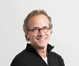 Dick Lehr - Professional null Speaker