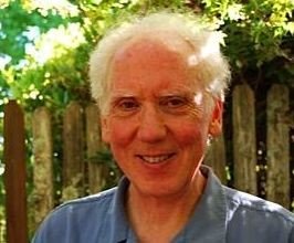 John Amodeo - Professional null Speaker