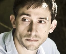 Jesse Andrews - Professional Speakers Booking