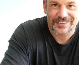 John Rocco - Professional null Speaker