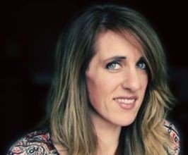 Wendy Piersall - Professional null Speaker