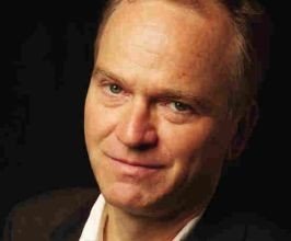 Bill Gifford - Professional null Speaker