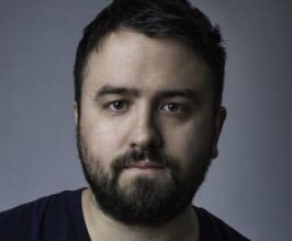 David Arnold - Professional null Speaker