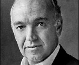 Joseph Kanon - Professional null Speaker