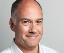 Danny Gregory - Professional null Speaker