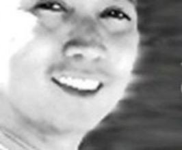 Dodinsky  - Professional null Speaker