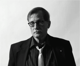 Howard Bahr - Professional null Speaker