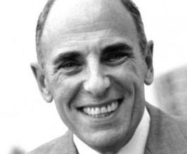 Edward Klein - Professional null Speaker