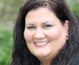 Maya Banks - Professional null Speaker