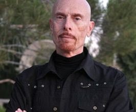 Terry Goodkind - Professional null Speaker