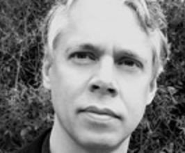 Mark Bauerlein - Professional null Speaker