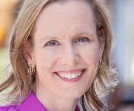 Marianne Cooper - Professional null Speaker