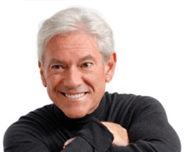 Ray Williams - Professional null Speaker