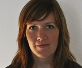 Lindsay Hunter - Professional null Speaker