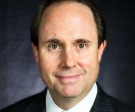 Jim Denison - Professional null Speaker