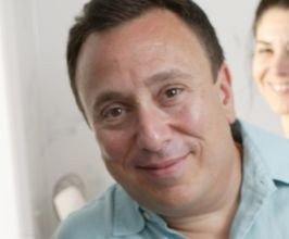 Jeff Nathan - Professional null Speaker