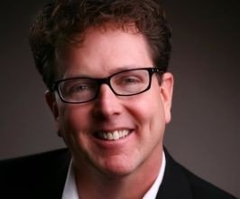 Tim Elmore - Professional null Speaker