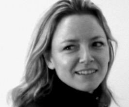 Sue Siddall - Professional null Speaker