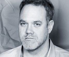 Ted Royer - Professional null Speaker