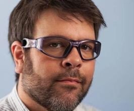 PJ Pereira - Professional null Speaker