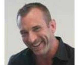 Donald Chesnut - Professional null Speaker