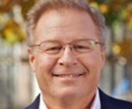 Jeff Potter - Professional null Speaker