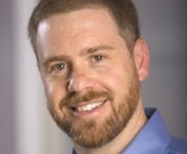 Chris Moody - Professional null Speaker