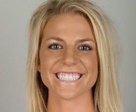 Julie Johnston - Professional null Speaker