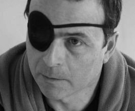 David Downie - Professional null Speaker