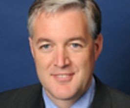 Ronald T. Wilcox - Professional null Speaker