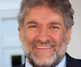 Elliott N. Weiss - Professional null Speaker