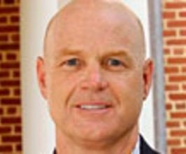 Scott A. Snell - Professional Speakers Booking