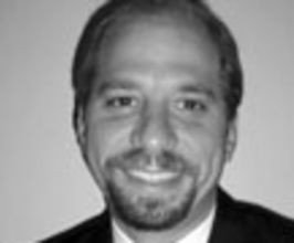 Paul J. Simko - Professional null Speaker