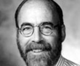 Marc W. Modica - Professional null Speaker