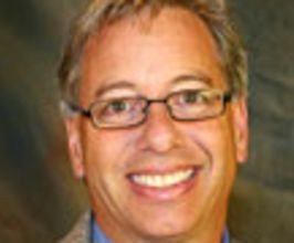 Marc L. Lipson - Professional null Speaker