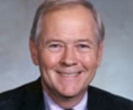 Robert D. Landel - Professional null Speaker