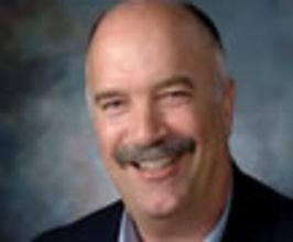 Mark E. Haskins - Professional null Speaker