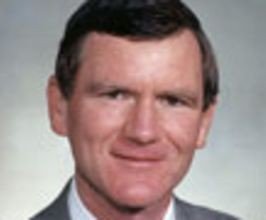 Robert S. Harris - Professional null Speaker