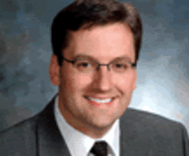 Richard B. Evans - Professional null Speaker