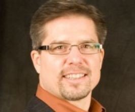 Brett Clay - Professional null Speaker