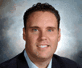 Raul O. Chao - Professional null Speaker