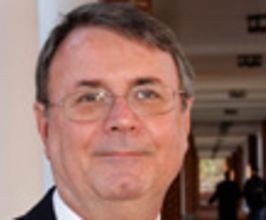 Robert M. Conroy - Professional null Speaker