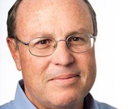 Greg Coleman - Professional null Speaker