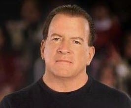 Patrick Meyer - Professional null Speaker