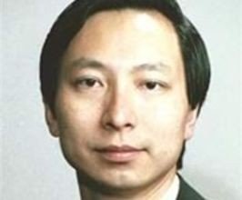 Shang-Jin Wei - Professional null Speaker