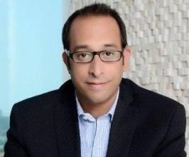 Vik Thapar - Professional null Speaker