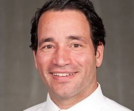 Ben Mangan - Professional null Speaker