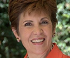 Debby Hopkins - Professional null Speaker